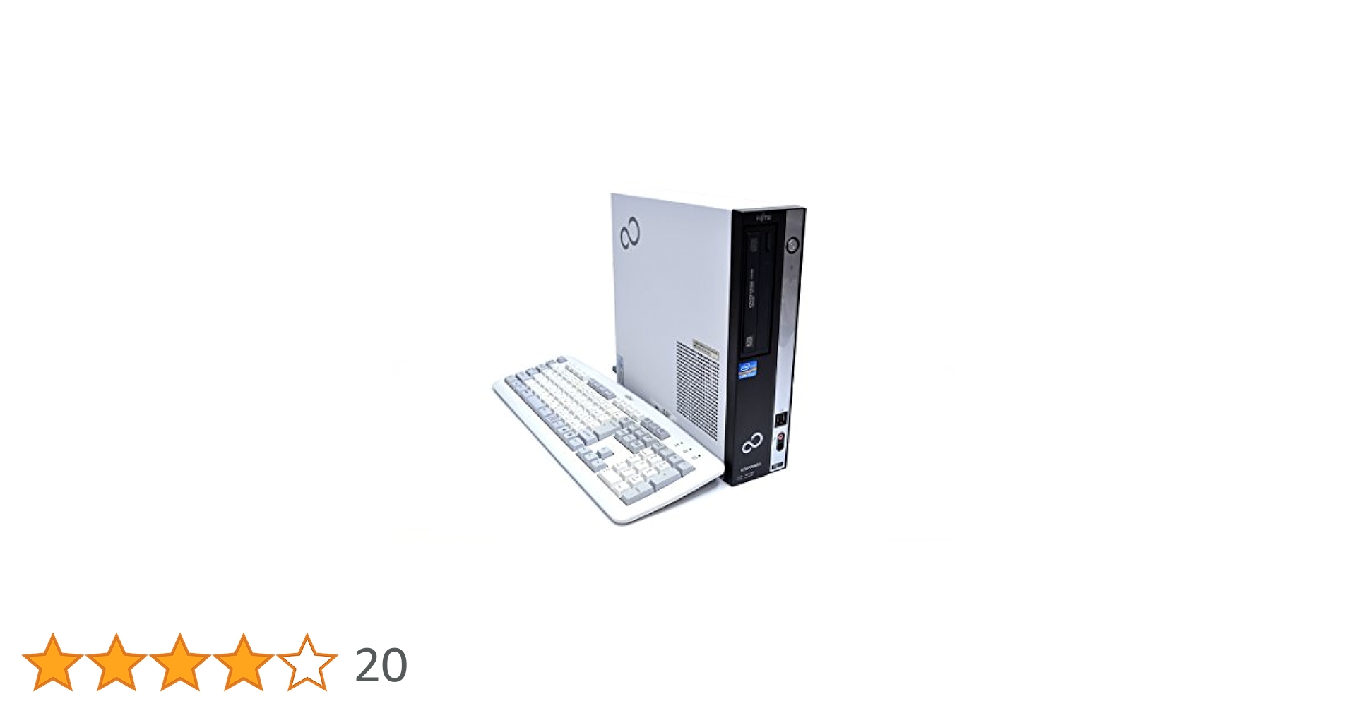 Amazon.co.jp: WindowsXP シリアル/パラレル 中古パソコン